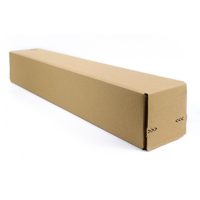 Toner Clear Box Black Sharp MX2630, MX3050, MX3060 zamiennik  (MX60GTBA, MX61GTBA) 