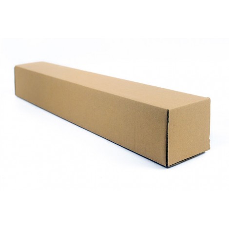 Toner Clear Box Cyan Sharp MX2630, MX3050, MX3060 zamiennik (MX60GTCA, MX61GTCA) Toner Clear Box Cyan Sharp MX2630, MX3050, MX3060 zamiennik (MX60GTCA, MX61GTCA)