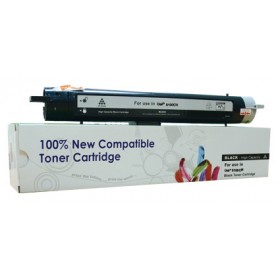 Toner Cartridge Web Black Dell 5100 zamiennik 593-10054 