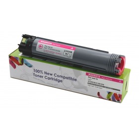 Toner Cartridge Web Magenta Dell 5130 zamiennik 593-10923 