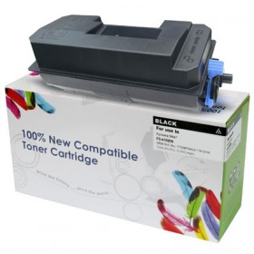 Toner Cartridge Web Czarny Kyocera TK3110 zamiennik TK-3110 