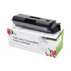 Toner Cartridge Web Black OLIVETTI 2021 zamiennik B0954 