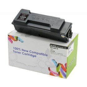 Toner Cartridge Web Czarny UTAX LP3235 zamiennik 4423510010 