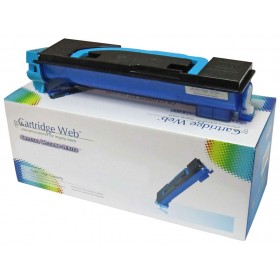 Toner Cartridge Web Cyan UTAX 3626 zamiennik  4462610011 