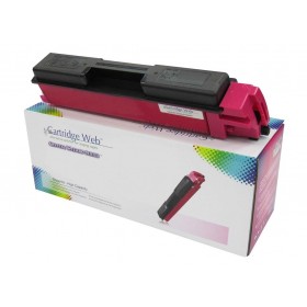 Toner Cartridge Web Magenta UTAX 3726 zamiennik 4472610014 