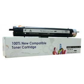 Toner Cartridge Web Black Xerox 6300 zamiennik 106R01085 