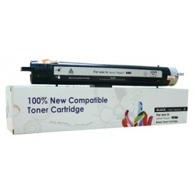 Toner Cartridge Web Black Xerox 6350 zamiennik 106R01147 