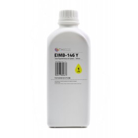 Butelka Yellow Epson 1L Tusz Pigmentowy (Pigment) INK-MATE EIMB146 