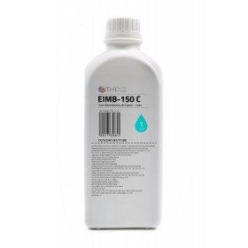 Butelka Cyan Epson 1L Tusz Barwnikowy (Dye) INK-MATE EIMB150 