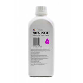 Butelka Magenta Epson 1L Tusz Barwnikowy (Dye) INK-MATE EIMB150 