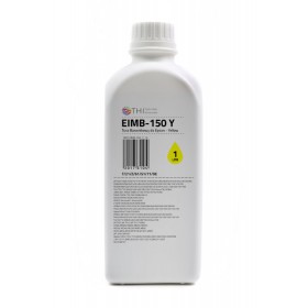 Butelka Yellow Epson 1L Tusz Barwnikowy (Dye) INK-MATE EIMB150 