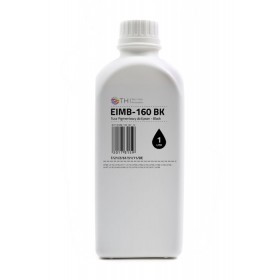 Butelka Black Epson 1L Tusz Pigmentowy (Pigment) INK-MATE EIMB160 