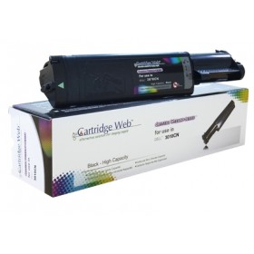 Toner Cartridge Web Black Dell 3010 zamiennik 593-10154 