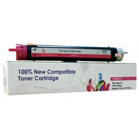 Toner Cartridge Web Magenta Dell 5110 zamiennik 593-10125 