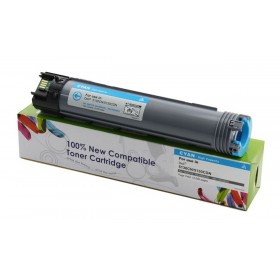 Toner Cartridge Web Cyan Dell 5130 zamiennik 593-10922 