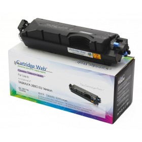 Toner Cartridge Web Black Kyocera TK5305 zamiennikTK-5305K 