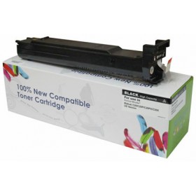 Toner Cartridge Web Black Minolta Bizhub C30P zamiennik A06V154 