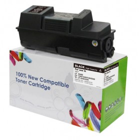 Toner Cartridge Web Czarny UTAX LP3240 zamiennik 4424010110 