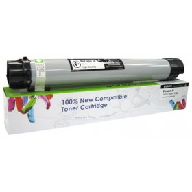 Toner Cartridge Web Black Xerox Phaser 7500 zamiennik 00106R01446 