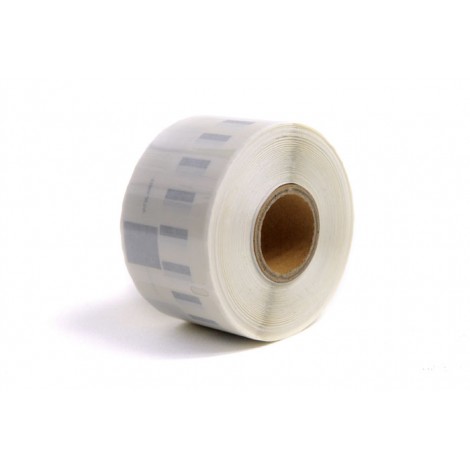 Etykiety JetWorld Zamiennik Dymo LW Czarny na Mlecznym 36*89mm (99013) (S0722410) 260 szt w opak. Etykiety JetWorld Zamiennik Dymo LW Czarny na Mlecznym 36*89mm (99013) (S0722410) 260 szt w opak.