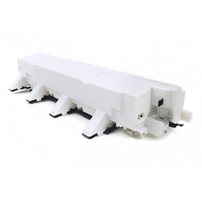 Pojemnik na zużyty toner / Waste box do Canon C5030, C5035, C5045 (CCEXV28, CCEXV29) (FM35945010, FM48400010, FM48400000) 