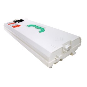 Pojemnik na zużyty toner / Waste box do Canon WT202, WT-202  (FM1-A606-030, FM1-A606-000, FM1-A606-020)  