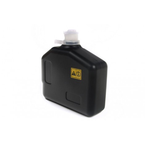 Pojemnik na zużyty toner / Waste box Kyocera TK5140, TK5150, TK5160, TK5270, TK5280, TK5290, TK5305, TK5345, Utax CK5515K,C,M,Y Pojemnik na zużyty toner / Waste box Kyocera TK5140, TK5150, TK5160, TK5270, TK5280, TK5290, TK5305, TK5345, Utax CK5515K,C,M,Y