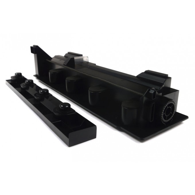 Pojemnik na zużyty toner / Waste box do Kyocera WT-5190, WT5190 (1902R60UN0) 