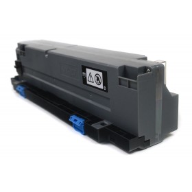 Pojemnik na zużyty toner / Waste box do Minolta C250i, C300i, C360i, C450i, C550i, C650i (WX107, WX-107) (AAVAWY1) (UWAGA PASUJ