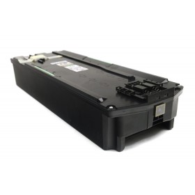 Pojemnik na zużyty toner / Waste Box Ricoh IMC2000 (418425, D0BQ6400) 