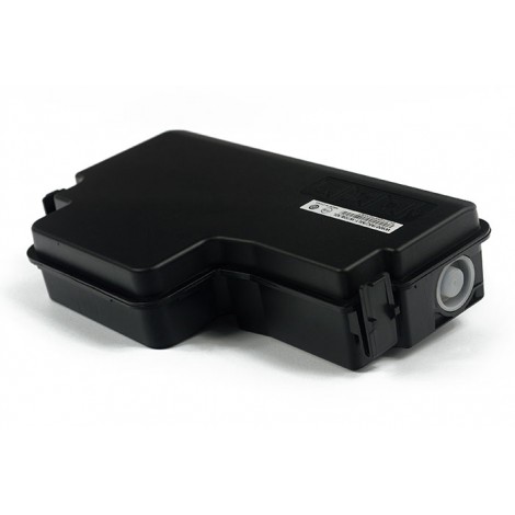 Pojemnik na zużyty toner / Waste box Samsung MLT-W708 (SS850A) 