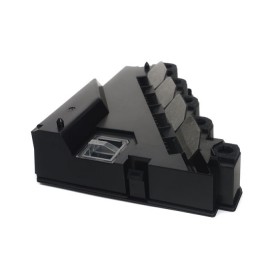 Pojemnik na zużyty toner / Waste box do Xerox C405, C405 / Dell C2660, C3760 (108R01124 - 30K),  (724-10355, 593-11120 - 20K) 