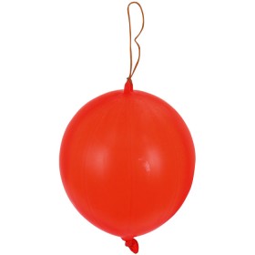 BALON PIŁKA a&82214szt Fiorello