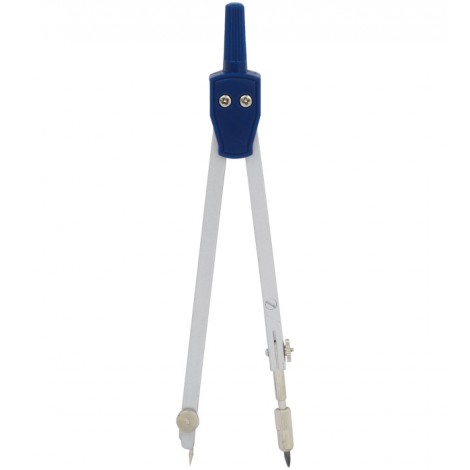 Cyrkiel GR-C101 / S02001P