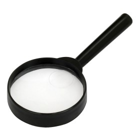 Lupa GRAND &8211 szkło powiększające 50 mm