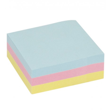 Notes samoprzylepny 75&21575 &8211 300 (cube)
