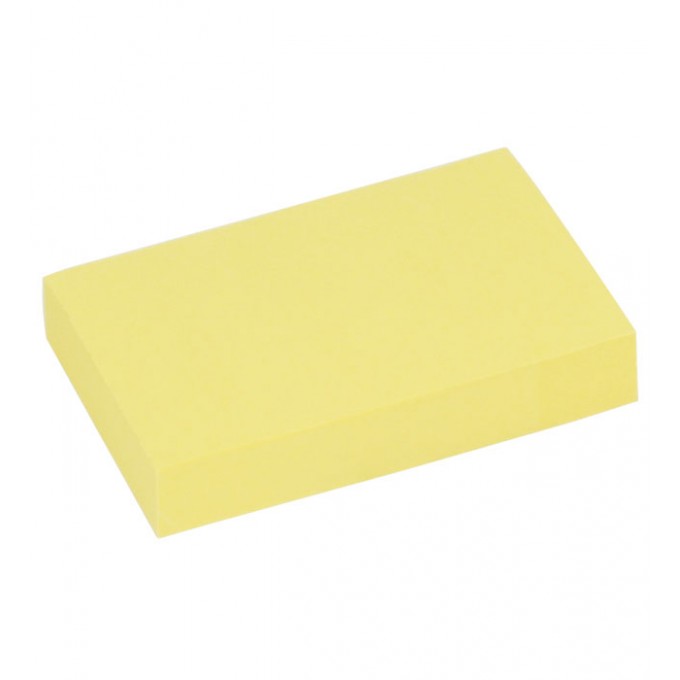 Notes samoprzylepny GRAND 50&21575 -12030 / D656 Eagle