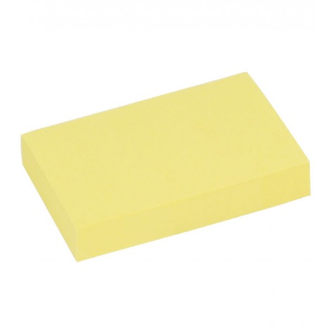 Notes samoprzylepny GRAND 50&21575 -12030 / D656 Eagle