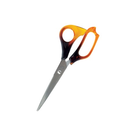 Nożyczki GRAND bursztyn 7 GR-3700 &8211 17,5 cm