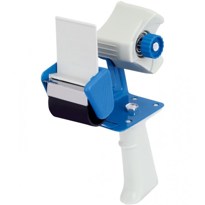 Oklejarka MAŁA GRAND