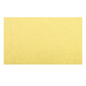 Papier A4 01 Girasole 220g