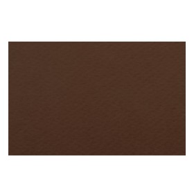 Papier A4 07 Caffe 220g