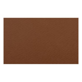 Papier A4 08 Cioccolato 220g