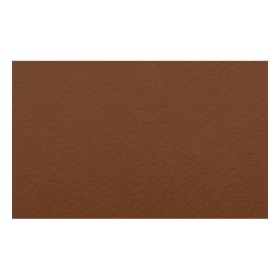 Papier A4 08 Cioccolato 220g