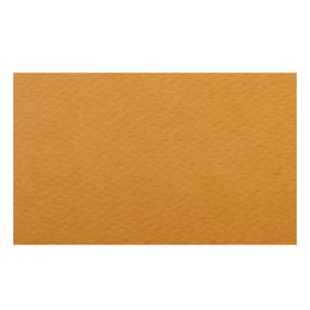 Papier A4 10 Tabacco 220g