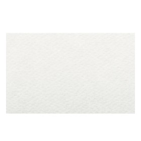 Papier A4 11 Avorio 220g