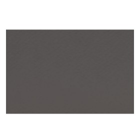 Papier A4 15 Piombo 220g