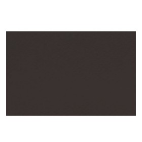 Papier A4 16 Nero 220g