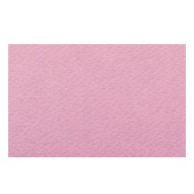 Papier A4 31 Rosa 220g