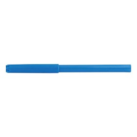 Pisaki GRAND GR-725 A&822125 niebieskie